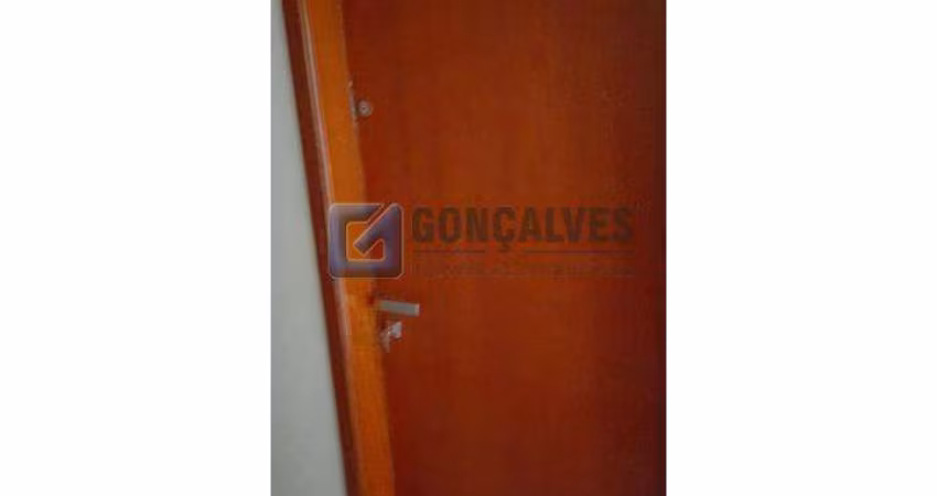 Sala comercial com 1 sala para alugar na PRIMEIRO DE MAIO, R, Centro, Santo André