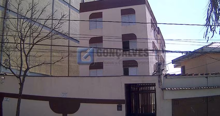 Apartamento com 1 quarto para alugar na JOAO FIRMINO, AV, Assunção, São Bernardo do Campo