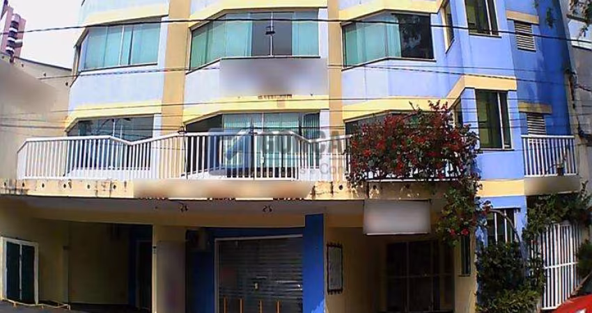 Ponto comercial para alugar na FRANCISCO PRESTES MAIA, AV, Centro, São Bernardo do Campo