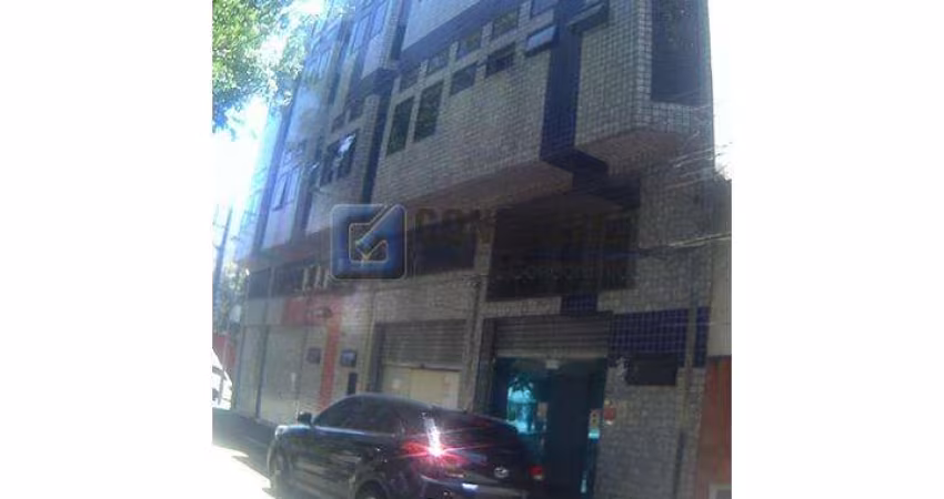 Ponto comercial para alugar na NAZARET, R, Barcelona, São Caetano do Sul