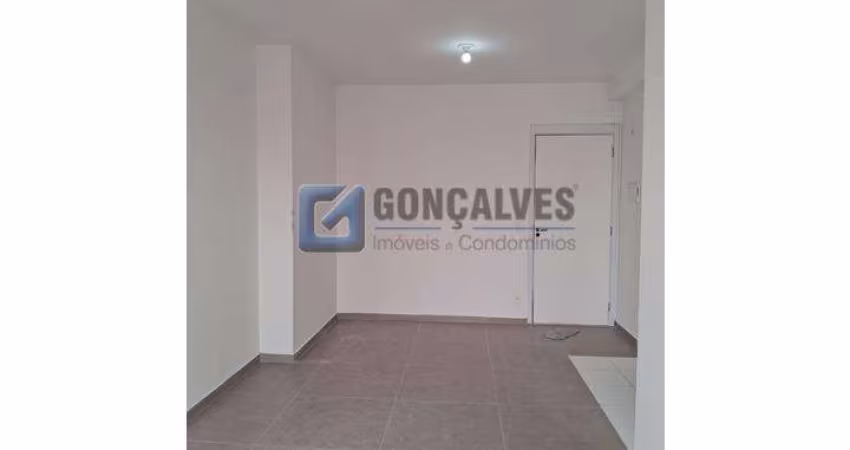 Apartamento com 2 quartos para alugar na COMENDADOR CARLO MARIO GARDANO, R, Centro, São Bernardo do Campo