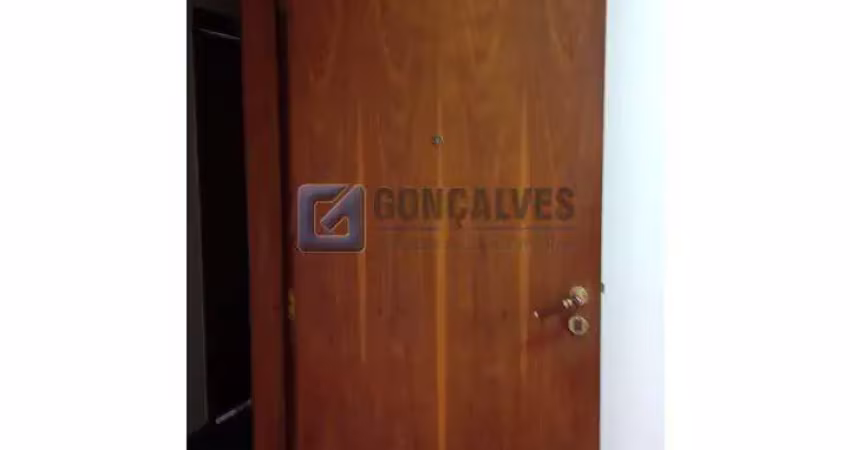 Sala comercial com 1 sala para alugar na MARECHAL DEODORO, R, Centro, São Bernardo do Campo