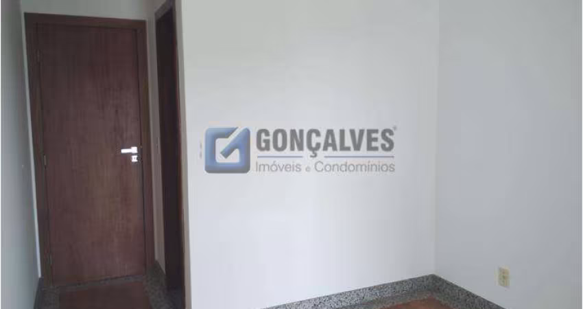 Apartamento com 3 quartos para alugar na DAS PITANGUEIRAS, R, Jardim, Santo André