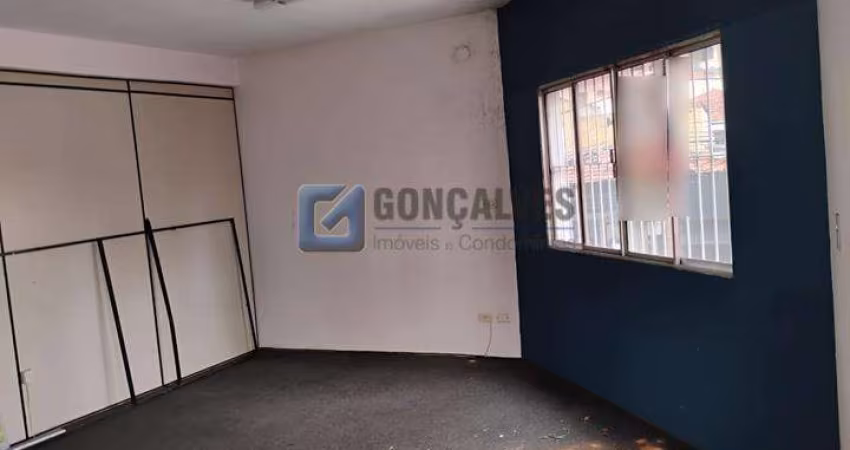 Ponto comercial para alugar na PIAUI, R, Santa Paula, São Caetano do Sul