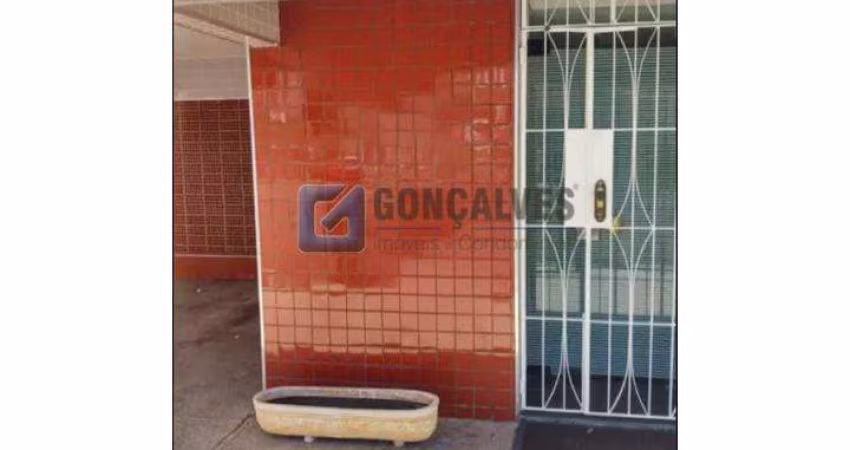 Apartamento com 3 quartos para alugar na HIGIENOPOLIS, AV, Vila Gilda, Santo André