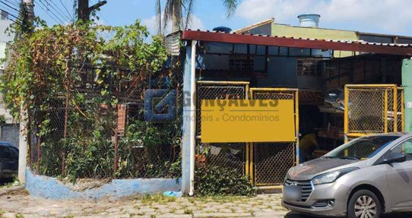 Sala comercial para alugar na FERNANDO FERRARI, AV, Ferrazópolis, São Bernardo do Campo
