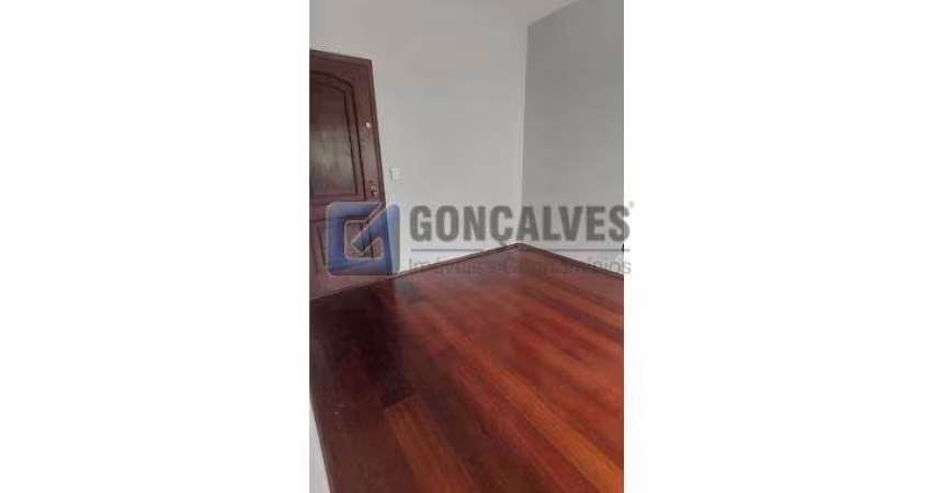 Apartamento com 2 quartos para alugar na SENADOR MARIO MOTA, R, Santa Terezinha, São Bernardo do Campo