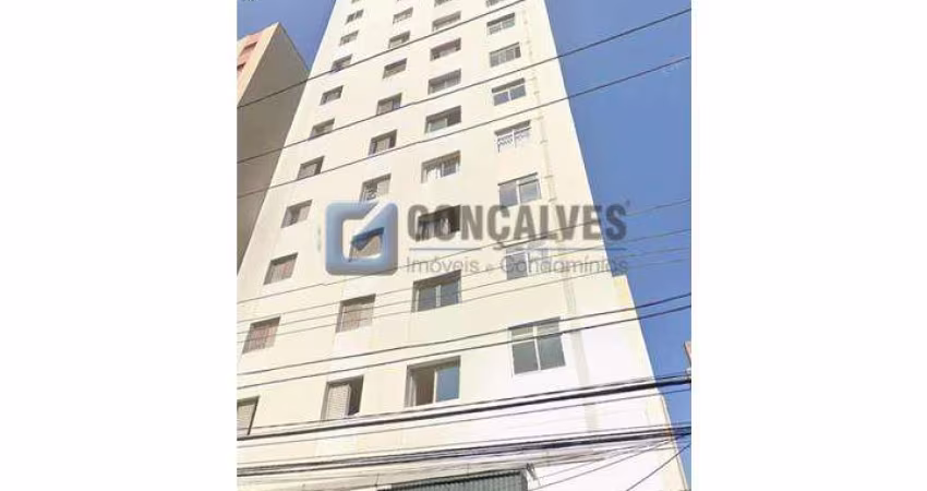 Apartamento com 3 quartos para alugar na JOAQUIM TAVORA, R, Vila Assunção, Santo André