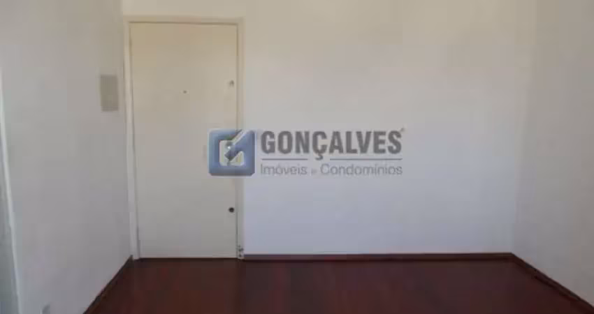 Apartamento com 2 quartos para alugar na JOAO FIRMINO, AV, Assunção, São Bernardo do Campo