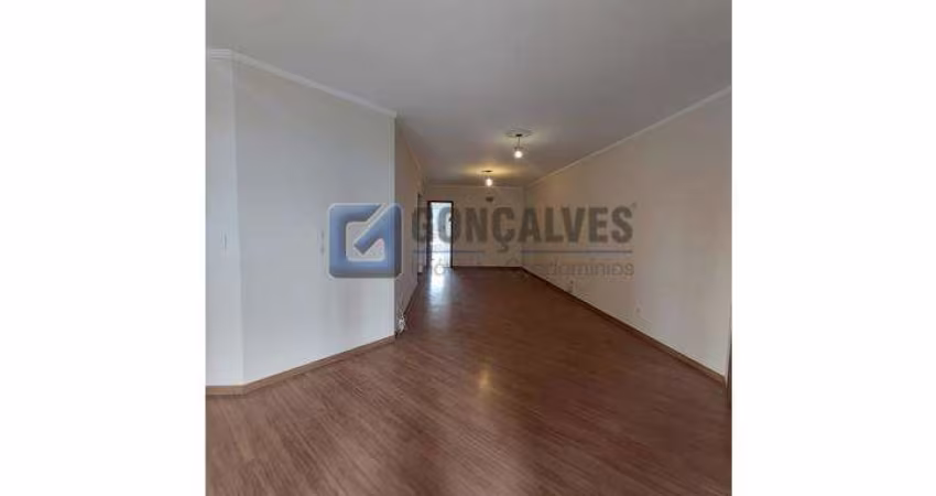 Apartamento com 3 quartos para alugar na TOME DE SOUSA, R, Centro, São Bernardo do Campo