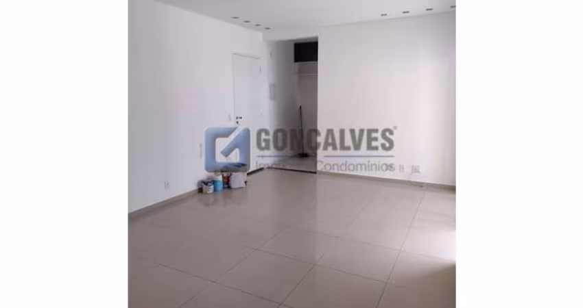Apartamento com 3 quartos para alugar na PIRAPORINHA, AV, Planalto, São Bernardo do Campo