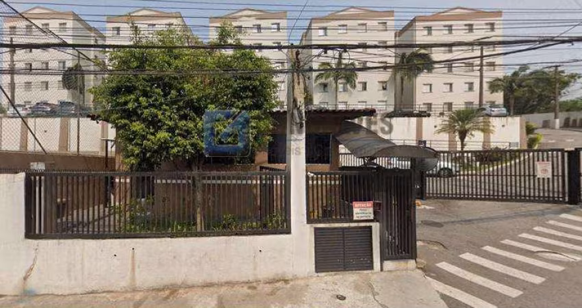 Apartamento com 2 quartos para alugar na DOS FELTRINS, R, Demarchi, São Bernardo do Campo