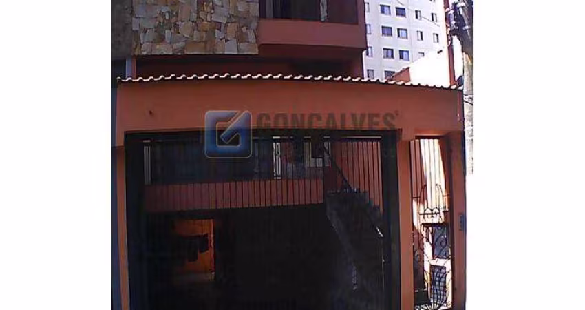 Casa com 4 quartos para alugar na MEDITERRANEO, R, Jardim do Mar, São Bernardo do Campo
