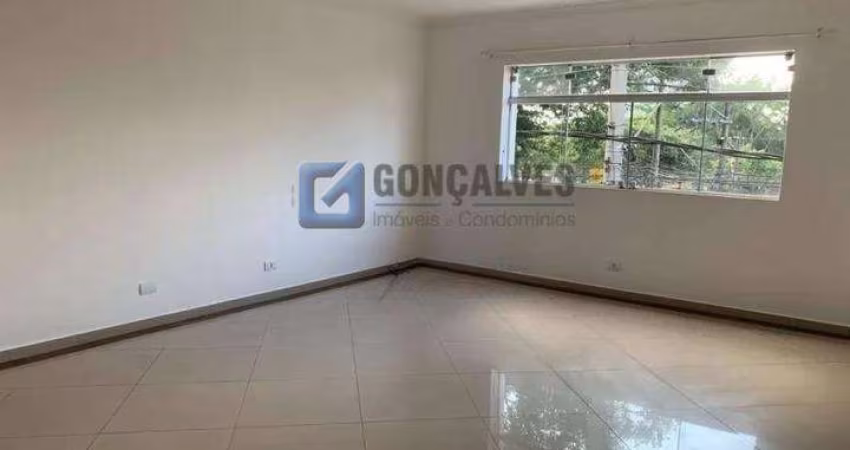 Apartamento com 4 quartos para alugar na CRISTOVAO DE BARROS, R, Assunção, São Bernardo do Campo