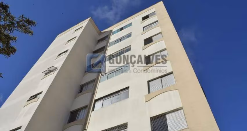 Apartamento com 2 quartos para alugar na JOAO FIRMINO, AV, Assunção, São Bernardo do Campo