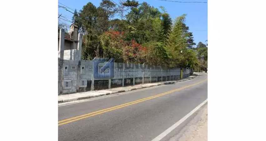 Sala comercial à venda na SANTA FILOMENA, R, Centro, São Bernardo do Campo