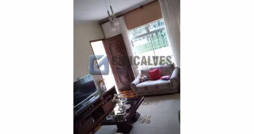 Casa com 4 quartos para alugar na LUZITANIA, R, Vila Lusitânia, São Bernardo do Campo
