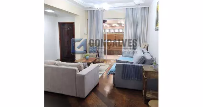 Casa com 3 quartos para alugar na CONDE DE SAO LOURENCO, AV, Ferrazópolis, São Bernardo do Campo