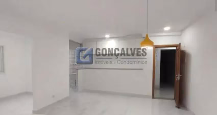 Apartamento com 2 quartos para alugar na AMPARO, R, Baeta Neves, São Bernardo do Campo