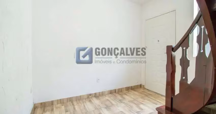 Ponto comercial para alugar na DOUTOR FLAQUER, R, Centro, São Bernardo do Campo