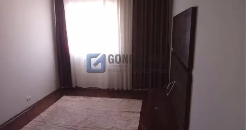 Apartamento com 2 quartos para alugar na AMADEU ROSSIGNOLO, R, Baeta Neves, São Bernardo do Campo