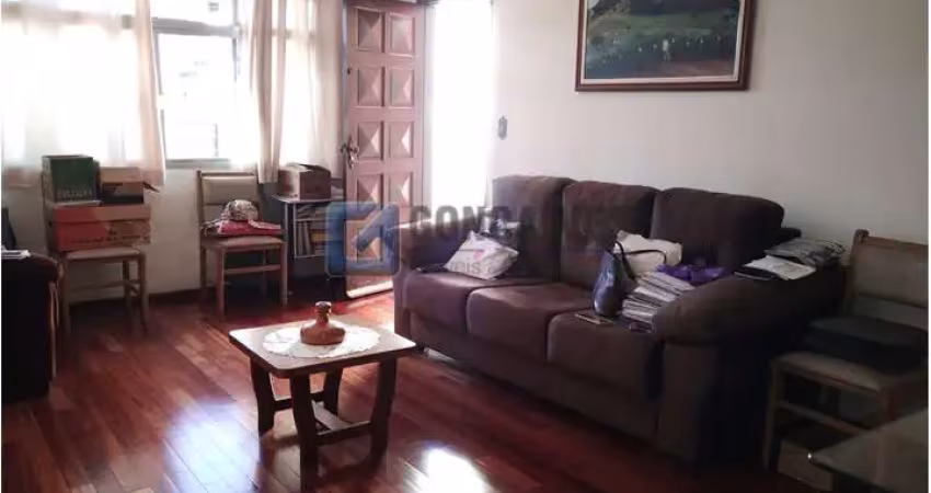 Casa com 3 quartos para alugar na FRANCISCO TOSI, R, Ferrazópolis, São Bernardo do Campo
