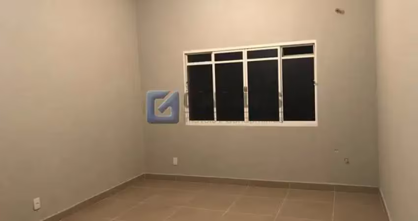 Sala comercial para alugar na GENERAL OSORIO, R, Centro, São Bernardo do Campo