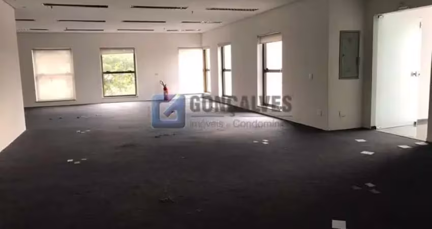 Sala comercial com 1 sala para alugar na FRANCISCO PRESTES MAIA, AV, Centro, São Bernardo do Campo