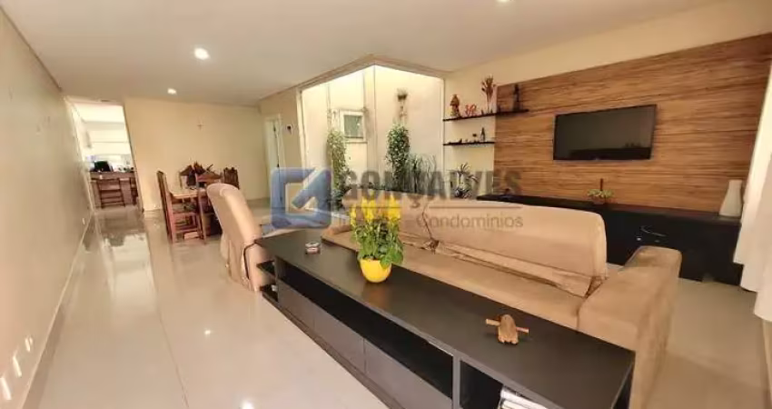 Casa com 3 quartos para alugar na BENEDITO BRUNI, R, Santa Terezinha, São Bernardo do Campo