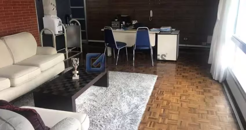 Casa com 5 quartos para alugar na JOAO MAROTTI, R, Santa Terezinha, São Bernardo do Campo