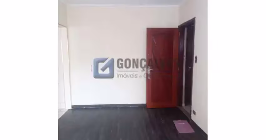 Apartamento com 2 quartos para alugar na HUMBERTO DE ALENCAR CASTELO BRANCO, AV, Assunção, São Bernardo do Campo