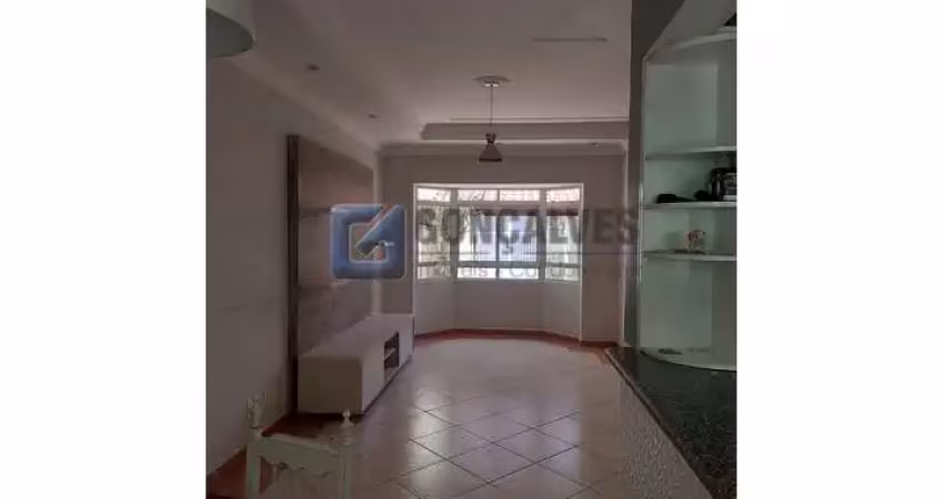 Casa com 3 quartos para alugar na HELENA APARECIDA SECOL, R, Nova Petrópolis, São Bernardo do Campo