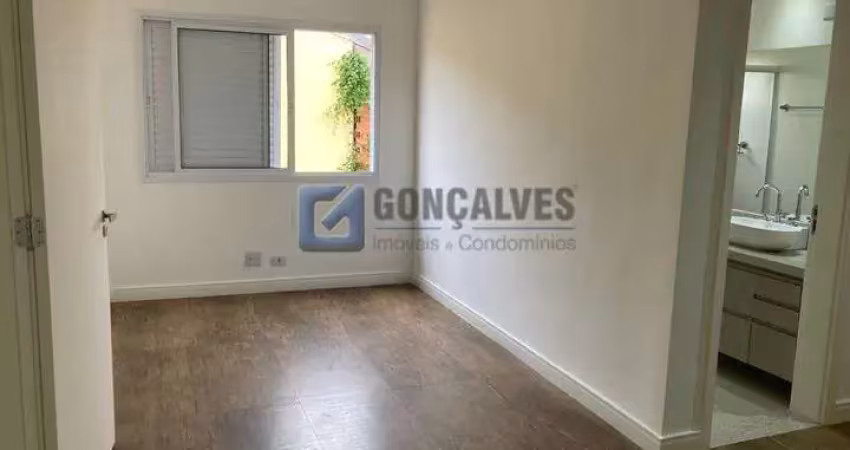 Apartamento com 3 quartos para alugar na CRUZEIRO, R, Baeta Neves, São Bernardo do Campo