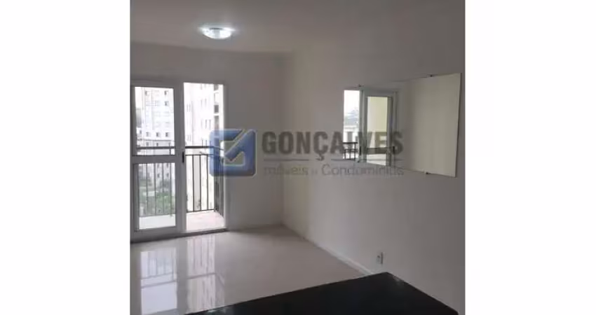 Apartamento com 3 quartos para alugar na PRINCESA JANUARIA, AV, Nova Petrópolis, São Bernardo do Campo