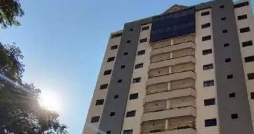 APARTAMENTO - JARDIM DOS ESTADOS - MG