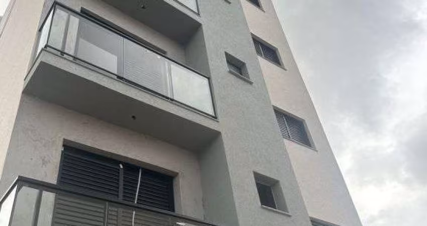 APARTAMENTO - VILA TOGNI - MG