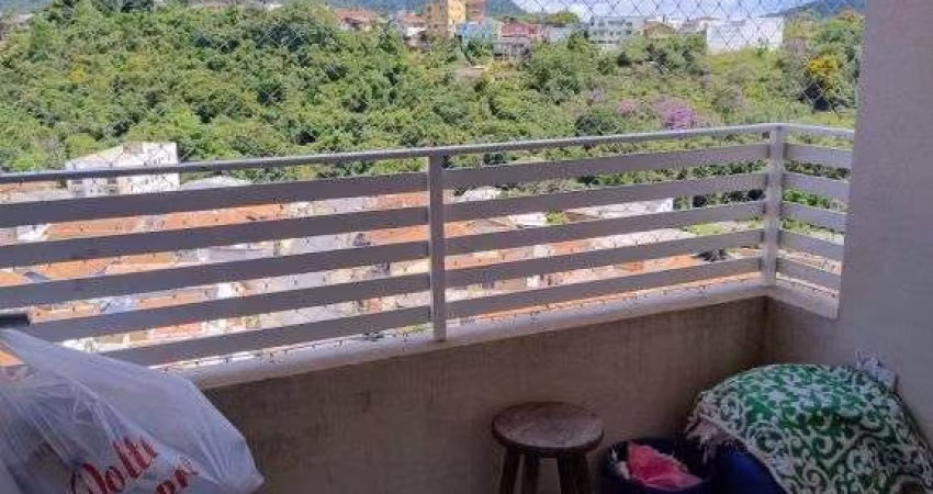 APARTAMENTO - JARDIM COUNTRY CLUB - MG
