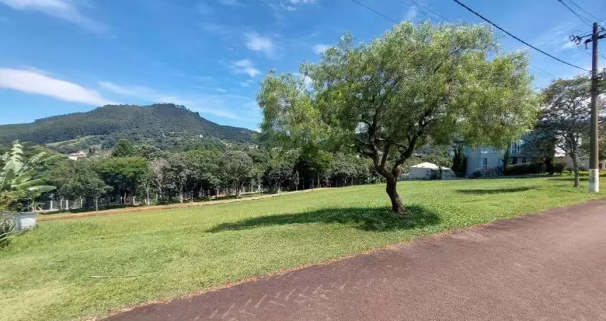 Terreno à venda no Jóias do Vale do Sol, Poços de Caldas 
