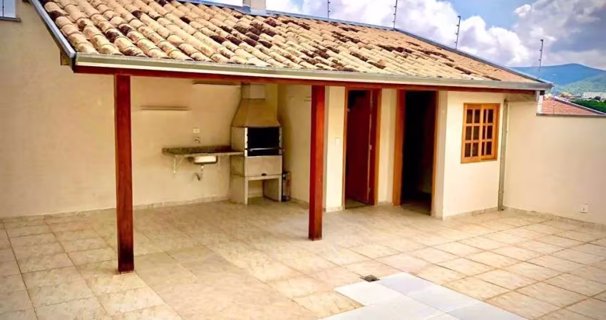 CASA TÉRREA - JARDIM AMARYLLIS - MG