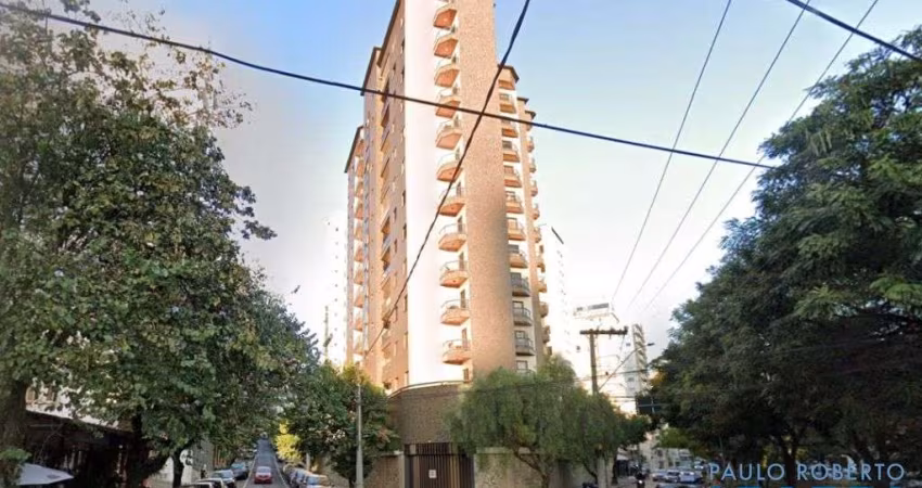 APARTAMENTO - SÃO BENEDITO - MG