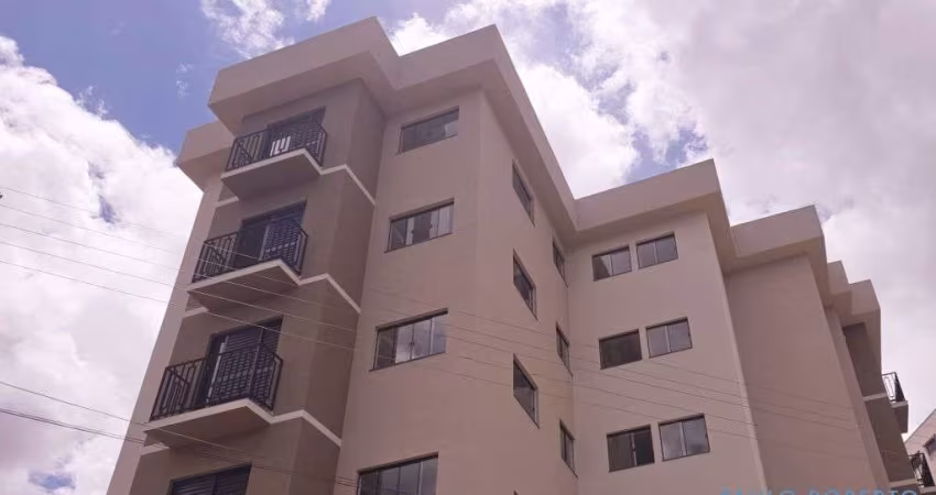 APARTAMENTO - JARDIM VITÓRIA - MG