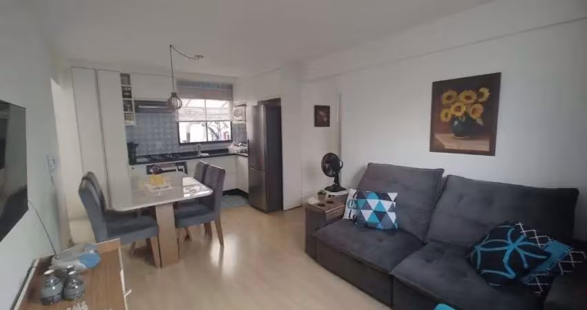 APARTAMENTO - RESIDENCIAL VEREDAS - MG