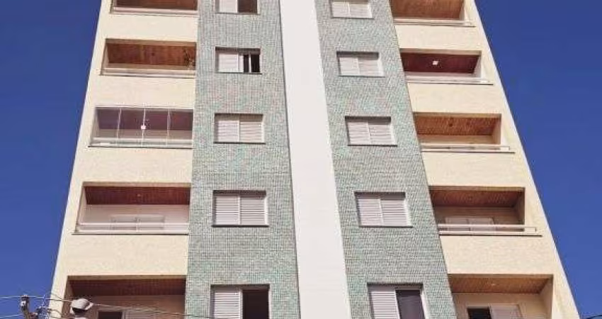 APARTAMENTO - CENTRO - MG