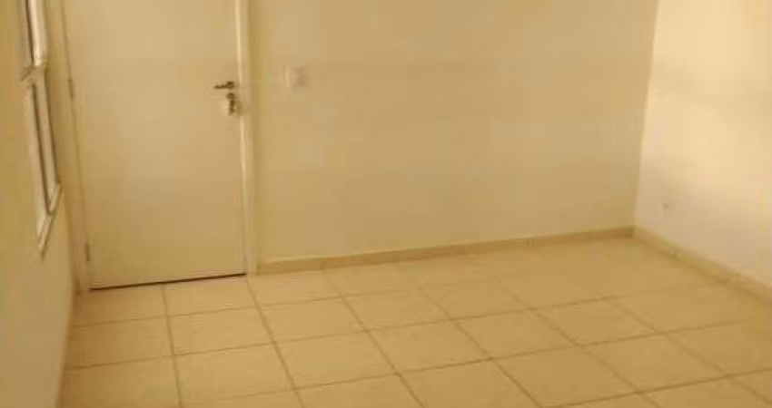 APARTAMENTO - ESTÂNCIA POÇOS DE CALDAS - MG