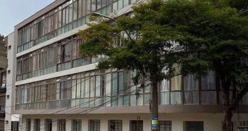 APARTAMENTO - CENTRO - MG