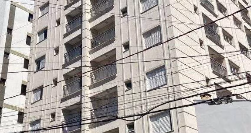 APARTAMENTO - CENTRO - MG