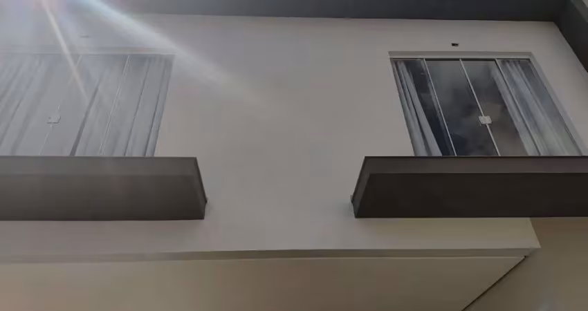 Casa com 3 quartos à venda no Parque Primavera, Poços de Caldas 