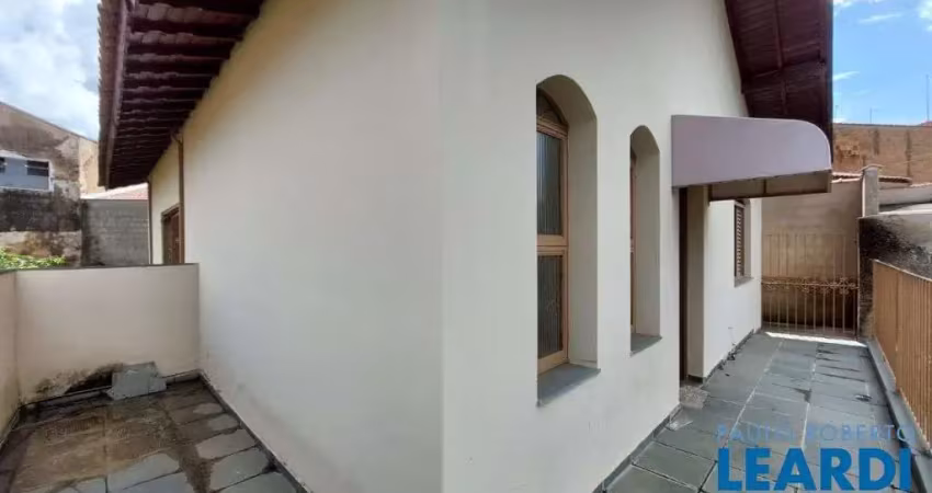 Casa com 3 quartos à venda no Jardim Formosa, Poços de Caldas 