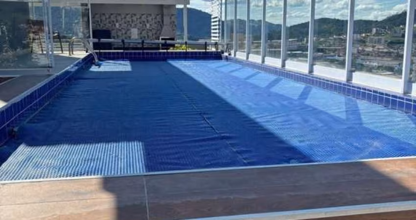 APARTAMENTO - JARDIM COUNTRY CLUB - MG