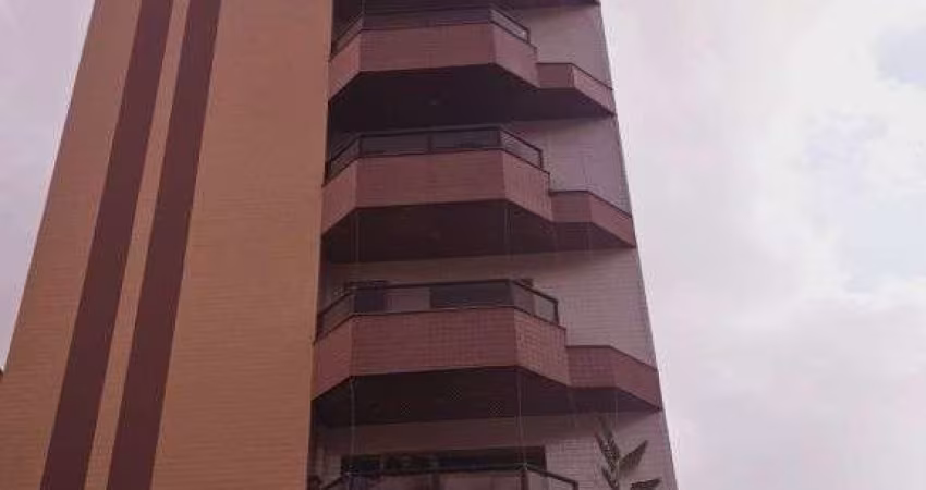 APARTAMENTO - JARDIM DOS ESTADOS - MG